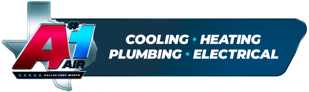 10943_A1Air_Horizontal_Rendered_OnWhite_2k