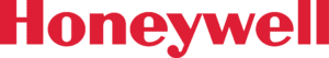2000px-Honeywell_logo.svg