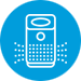 Air Purifiers