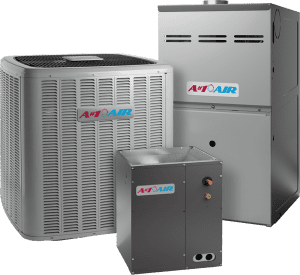 Branded Units