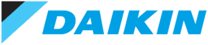Daikin_Logo_Corporate_color_H