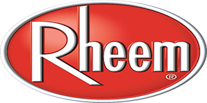 Rheem_Logo