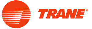 Trane_logo_logotype