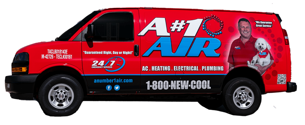 Truck 4k PNG side copy Contact A#1 Air