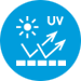 UV Lights