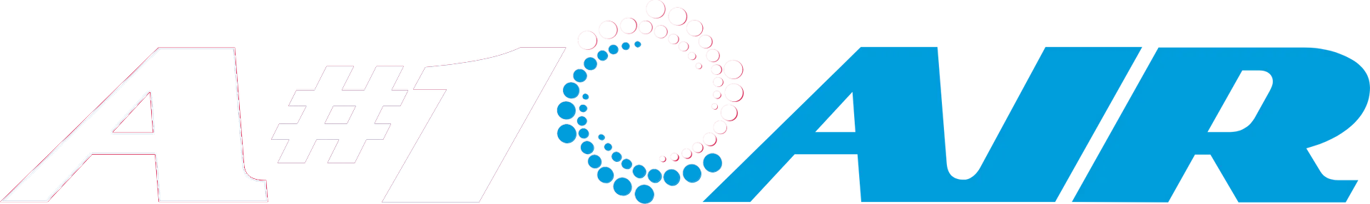 a1-air-logo-long-WHITE