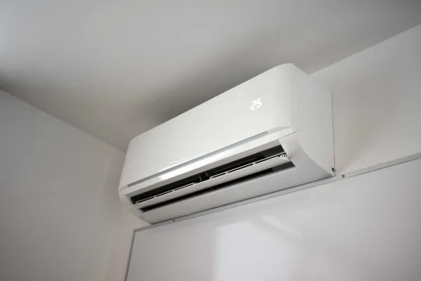 ductless-ac-system-2