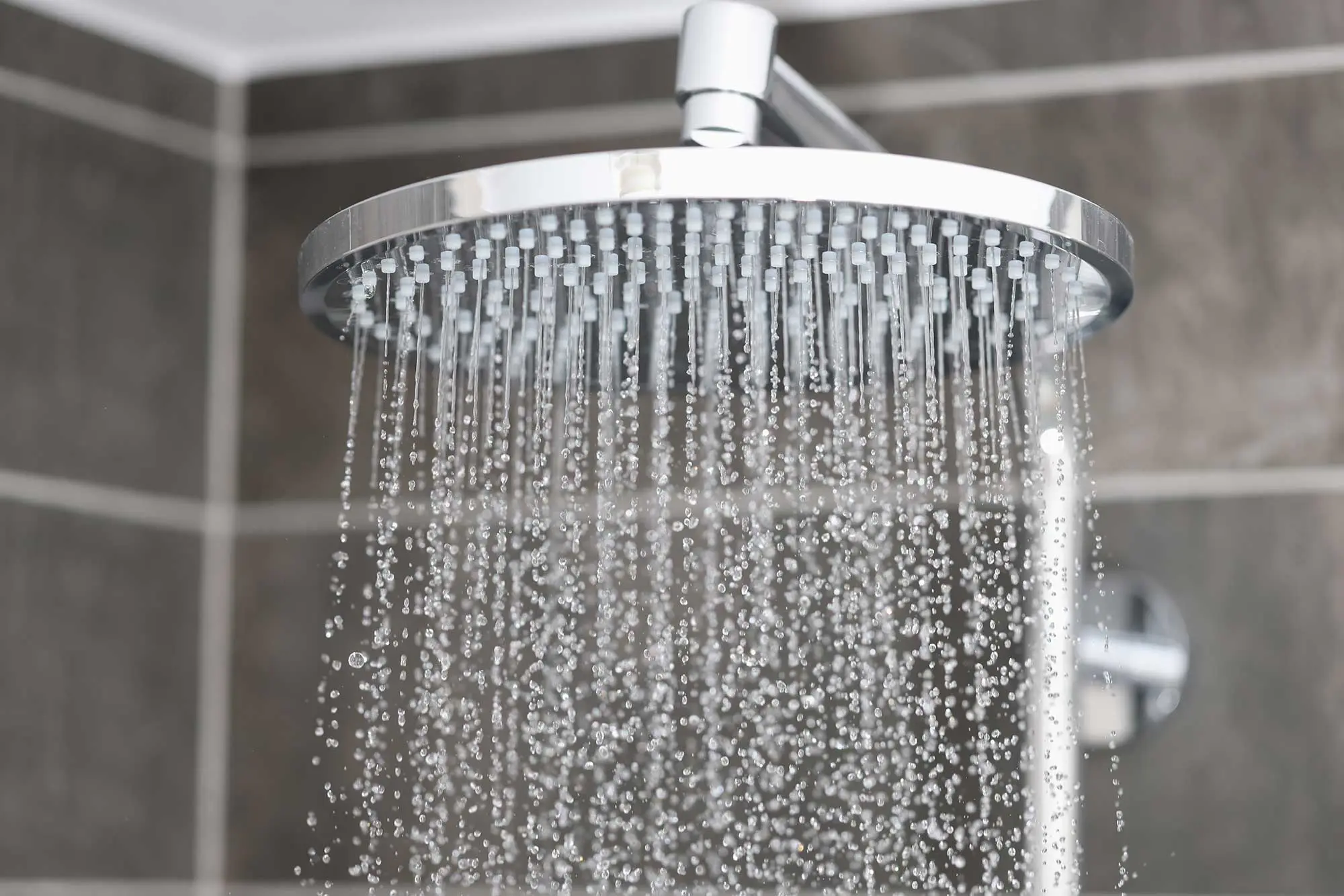 shower-unclogging-1 Shower Unclogging, Flower Mound, Texas - A1 Air