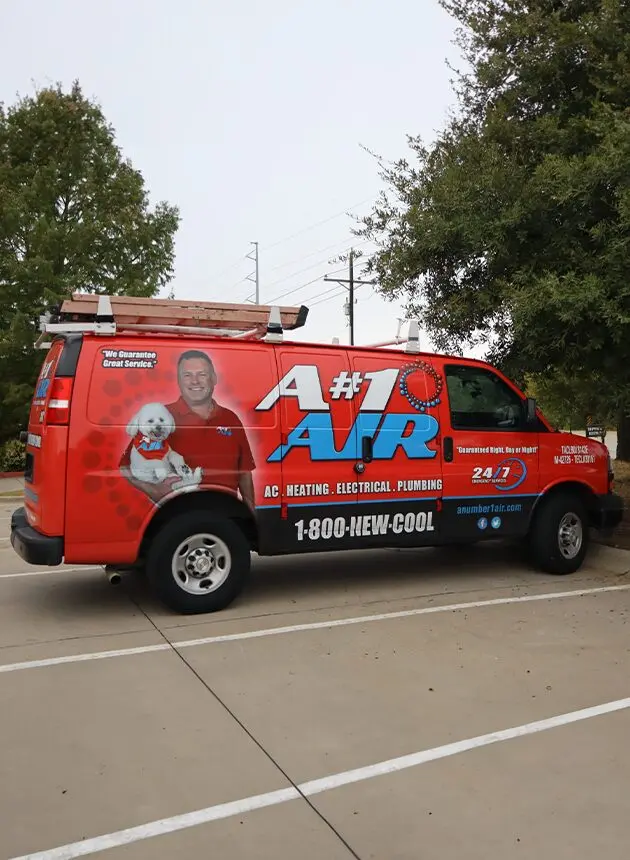 A1-Air-Van