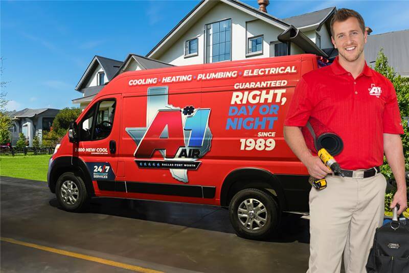 A#1 Air Home Services Expert A#1 Air Home Services Expert